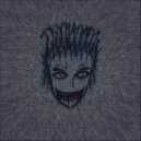 TAKIMASHI & SmileGoth - На дне ()