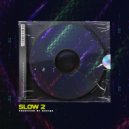 Mexiqa - RS (slow)