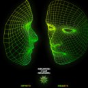 HUGO6 & 4SEEM - Ничего общего