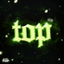 Lil Frey - Top