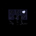 JELLYSWISH - Я Люблю Тебя