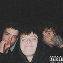 Rudydead & Now Sile & Тимофен - OGLS (Prod Become)