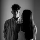 ARESTOV - Незнакомка ()