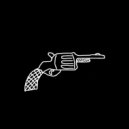 Нетмани & TrueSight - DrillTroit ()