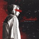 Bushido - Исповедь