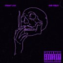 Sweet Lovv - Кругом голова (Prod. WellFed x LRBG x Synthetic)