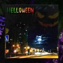 P.L. & Траffареты & Телесный - Helloween (Original Mix)