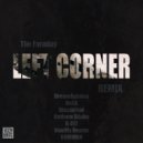 The Faraday & DreamSystem - Left Corner (DreamSystem remix)