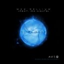 Max Dellium - Dying star (Original Mix)