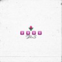 TihaS - Easy (Original Mix)