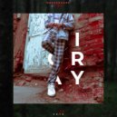 DICRAY - FRIENDS 2 (prod. Drum Drealer)