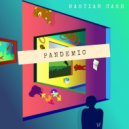 Bastian Cash - Adios (Original Mix)