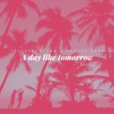 Trainspotting & Skylar Bass - A day like tomorrow (Original Mix)