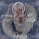 obsudi - Embrace Of The Void (prod. DtLucifer)