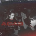 Aero & TIZOE78 - ACAB (prod. by Holy Punch)