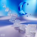 JAERO & SKINNY LIN - ДИНАМИКА ()