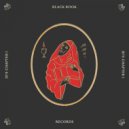 Fourword - Snake Charmer