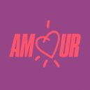 Gab Rhome - Amour