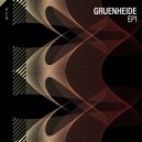 GRUENHEIDE - HUN ZOLO
