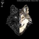 KiloWatts, Pointbender - Swangert