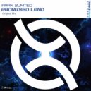 Aran 2united - Promised Land