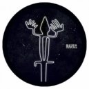 Thomas Gandey, Mia Mendi - Le Dasma