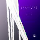 Tivu - Secret Window feat. Super Natural (CH)