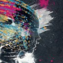 DJ Fexpo - Progressive mix 21.01.11. ()