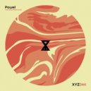 Powel - Peacocks & Sheep