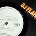 Dj Flame Host - Gharge mix #2 ()