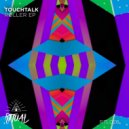Touchtalk - Prisioner