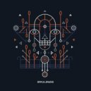 Death On The Balcony - Another Direction
