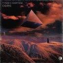 Tynan, Hairitage - Osiris