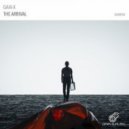 Gaia-X - The Arrival