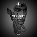 Ver-dikt - Animals