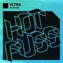 VLTRA (IT) - Anybody