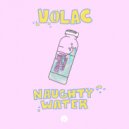 Volac - Naughty Water