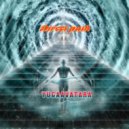 yugaavatara - Direct path