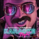 Antoni Maiovvi - Max Lounge ()