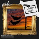 Kodi The Living Art - Lemme Relax ()
