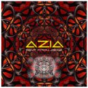 Azia - Sent From Above (Original Mix)