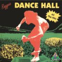 Yellowman - Girl Watcher (Original Mix)
