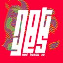 not yes - next up (Original Mix)