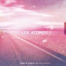 Los Átomos - No es amor ()