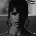 Lorensa - Shirel