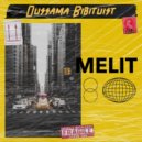 Oussama Bibituist - Melit ()