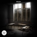 Dudz - Mirrors (Original mix)