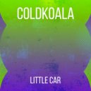 Coldkoala - Little Car (Original mix)