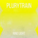 Plurytrain - Ring Light (Original mix)
