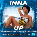 INNA - UP